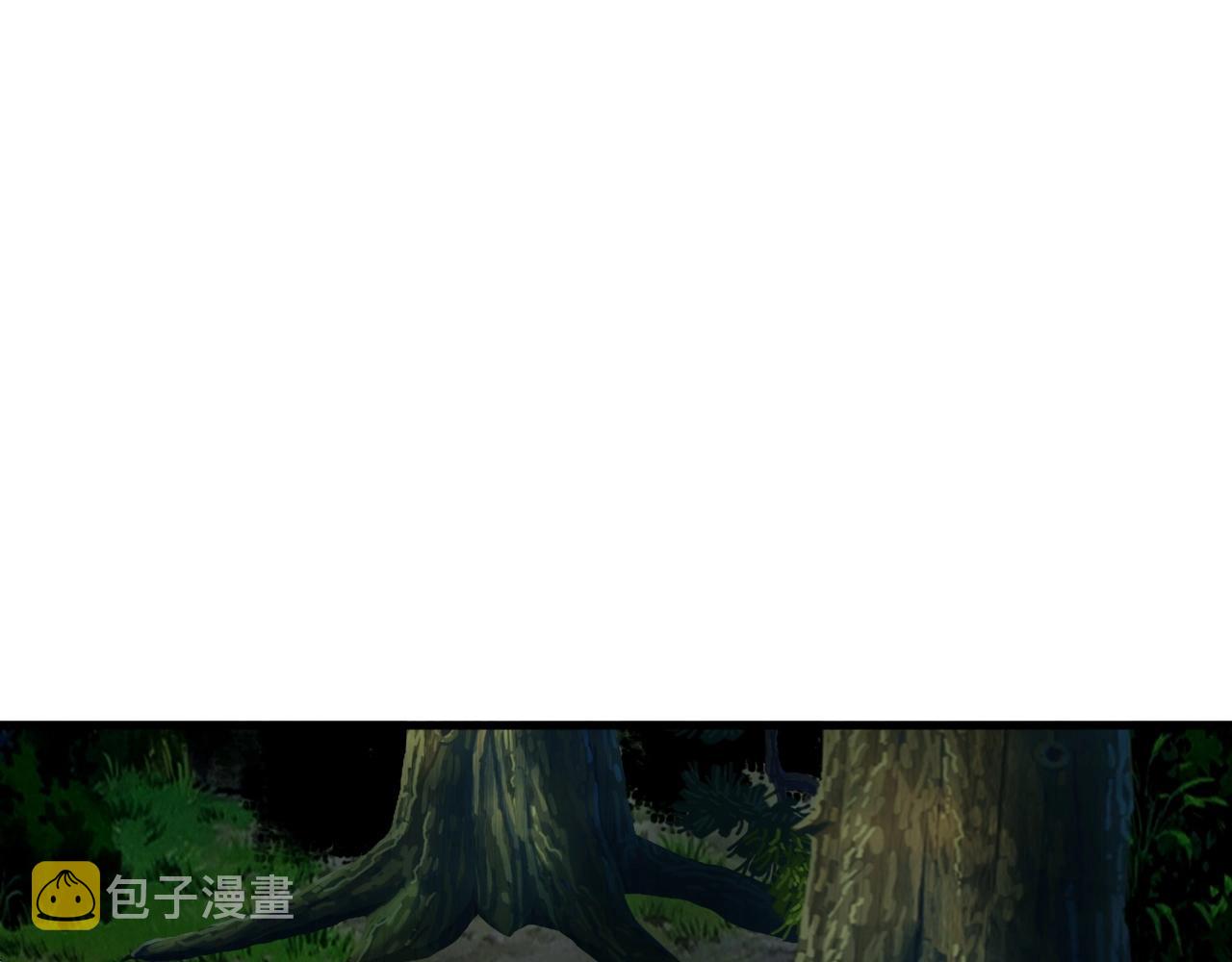第43话 傲慢的女人！62