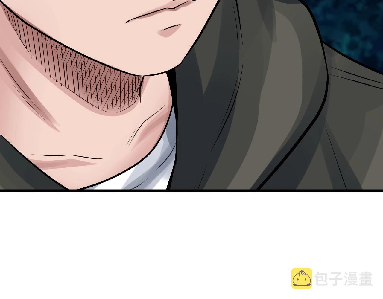 第51话 骷髅！站起来啊啊啊啊啊！182