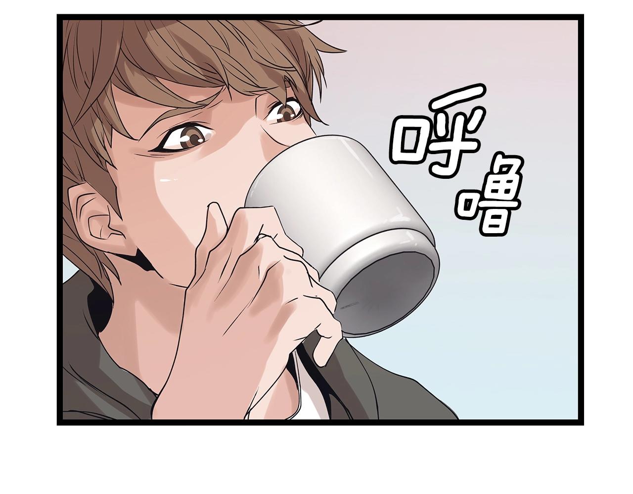 第11话 这是系统？67