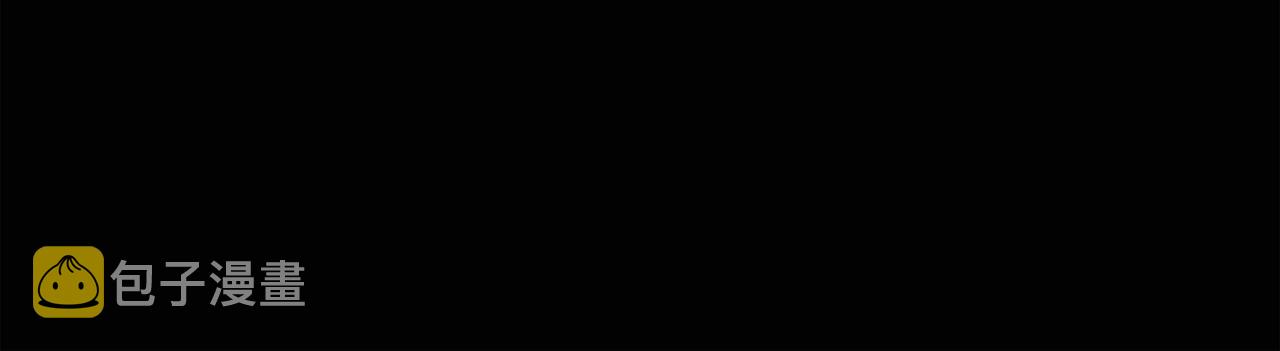 第9话 财阀的愤怒167