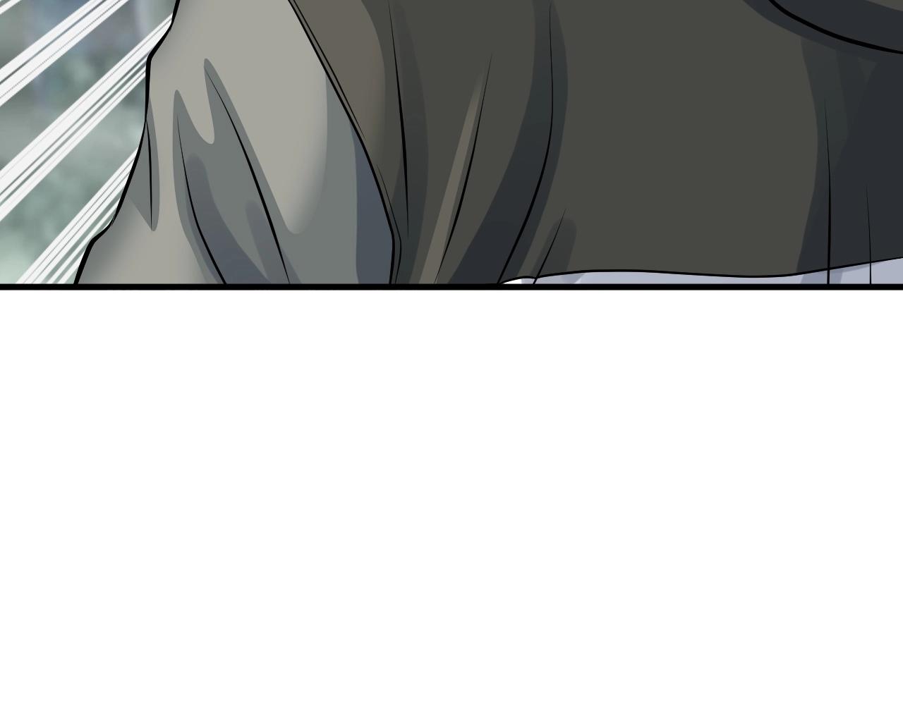 第45话 组队吧！118
