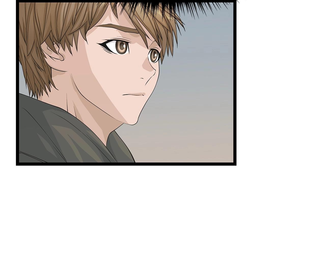 第38话35