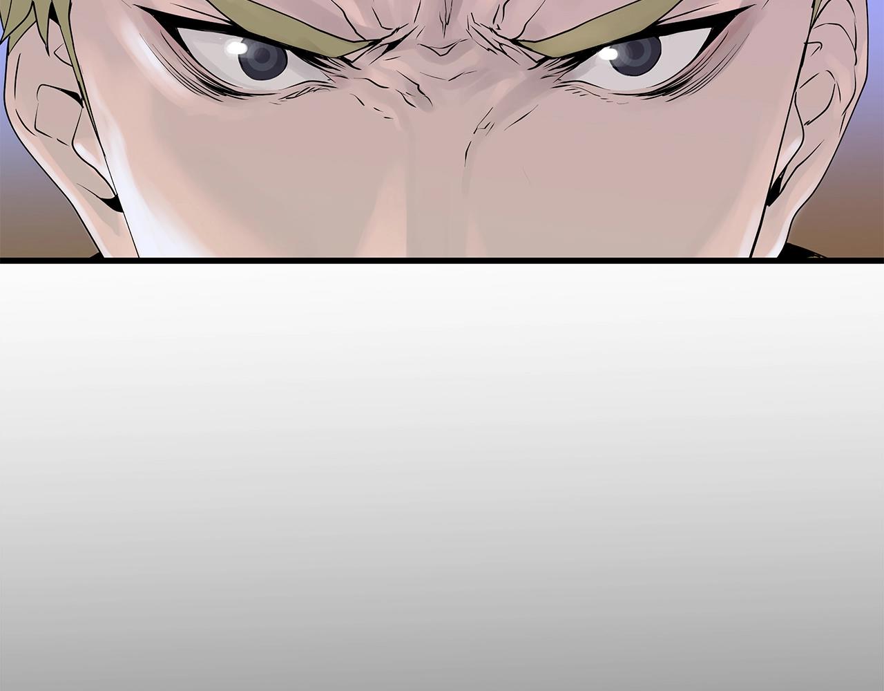第10话 猎人测试68