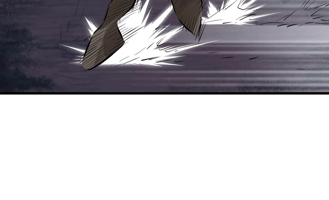 第52话 血战骷髅45