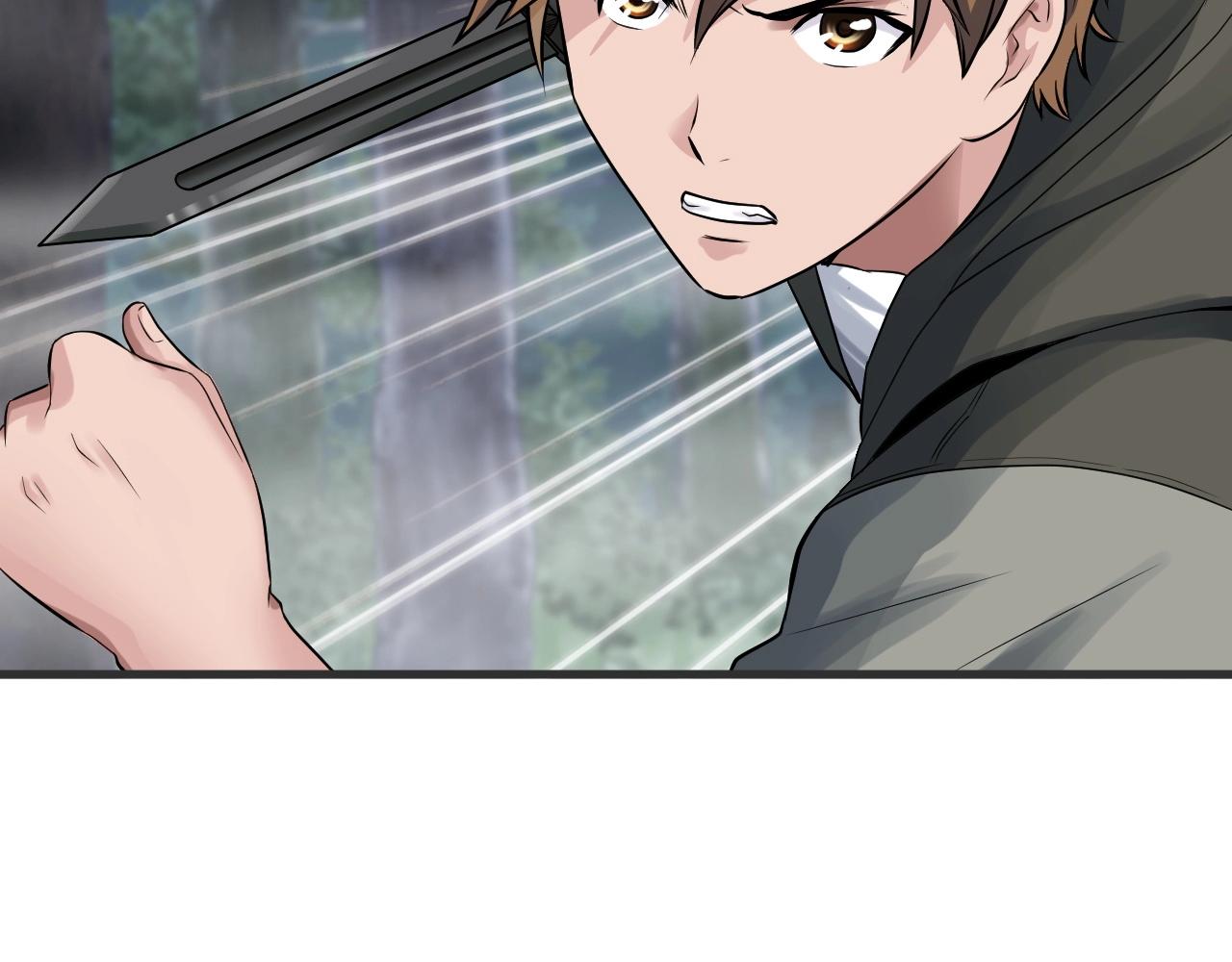 第46话 大胆的计划！38