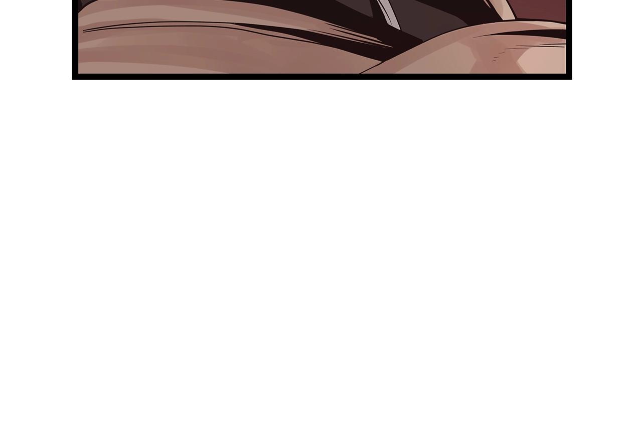 第15话 初次组队18