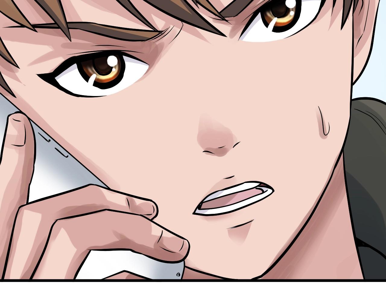 第41话 妖精的眼泪166