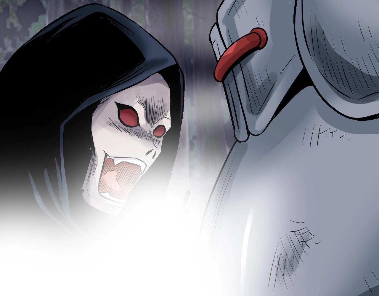 第44话 损失惨重啊！姐姐！167