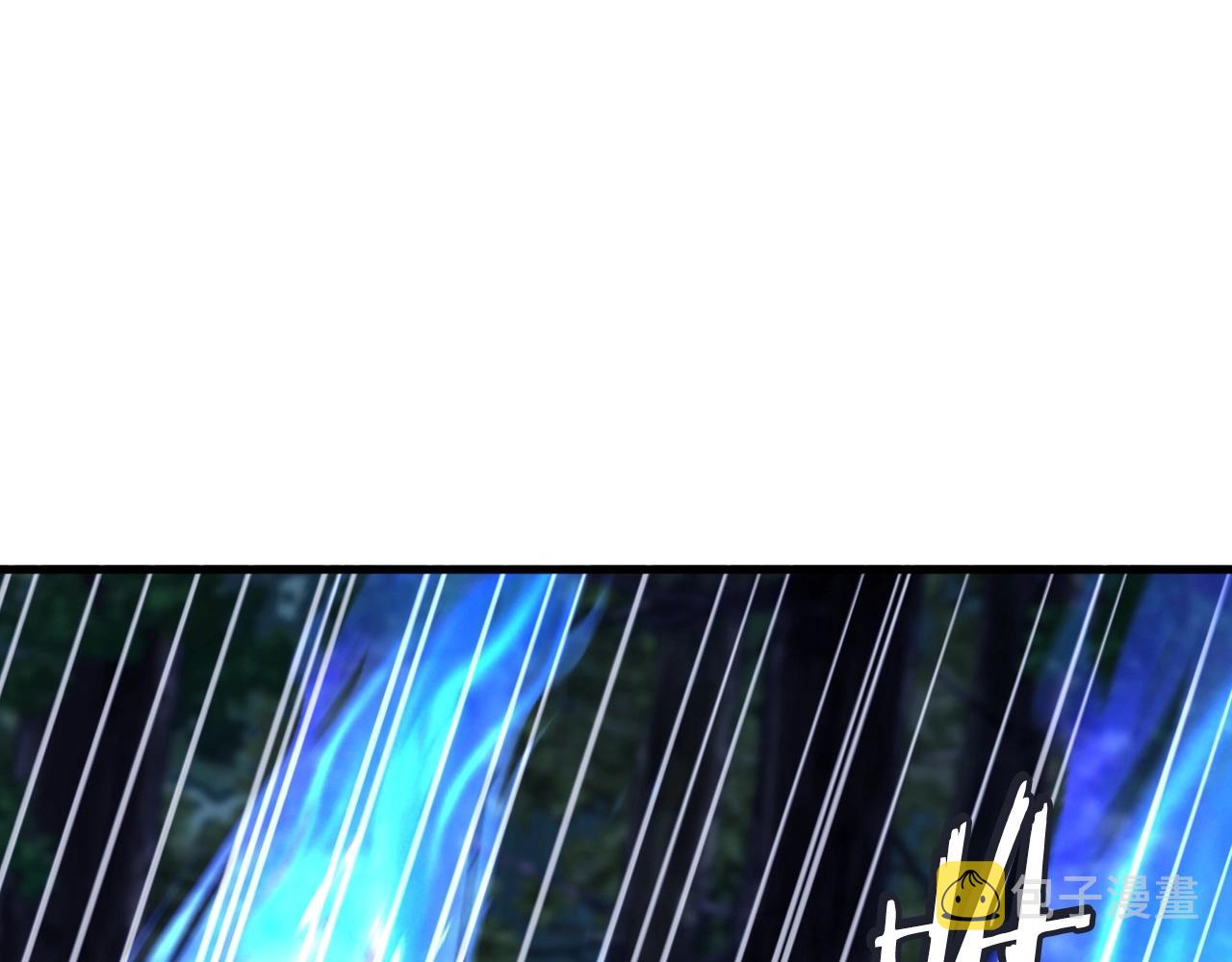 第51话 骷髅！站起来啊啊啊啊啊！76