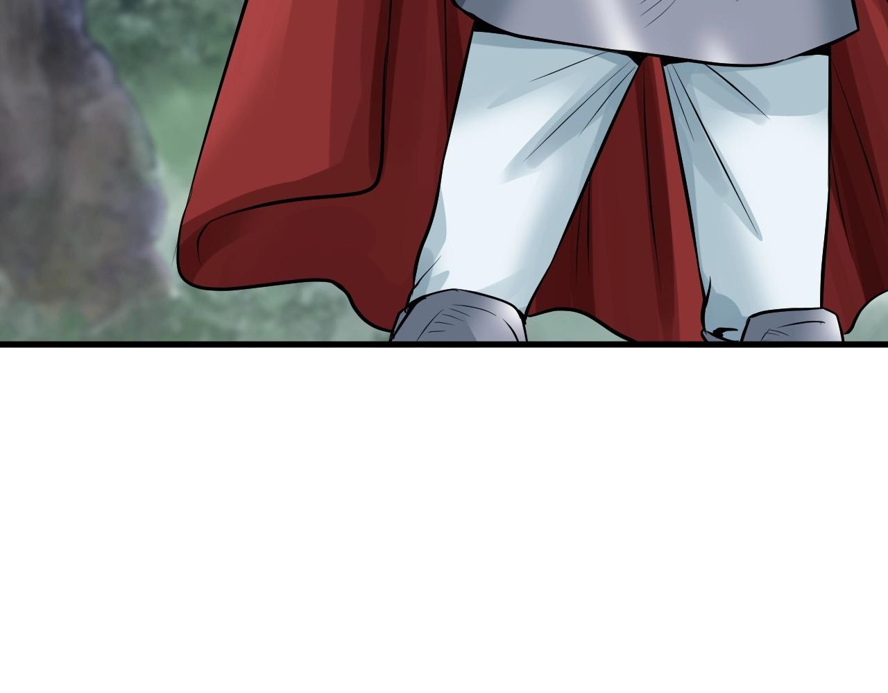 第45话 组队吧！39