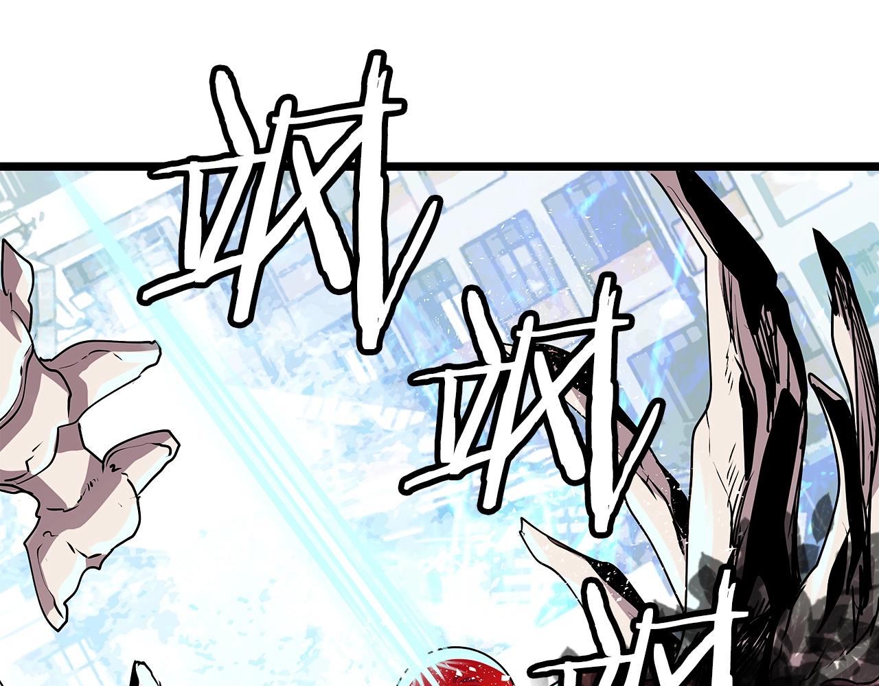 第8话 派遣队团灭72