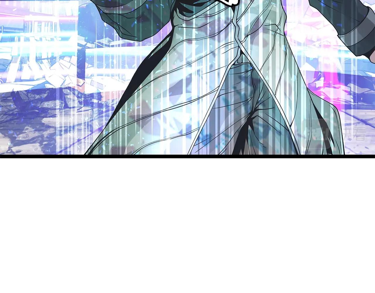 第30话 登录游戏50