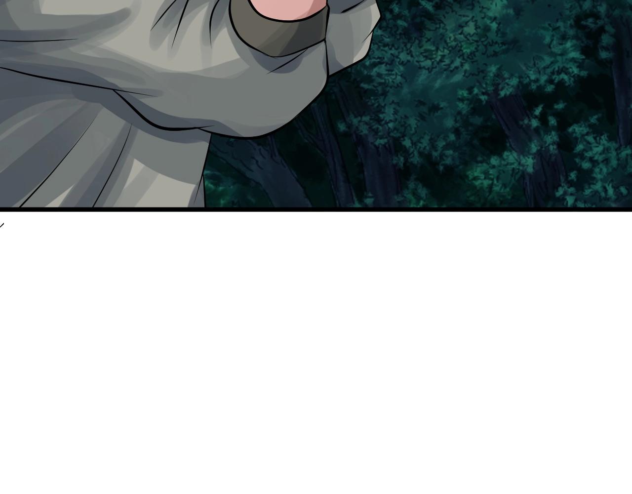 第51话 骷髅！站起来啊啊啊啊啊！61