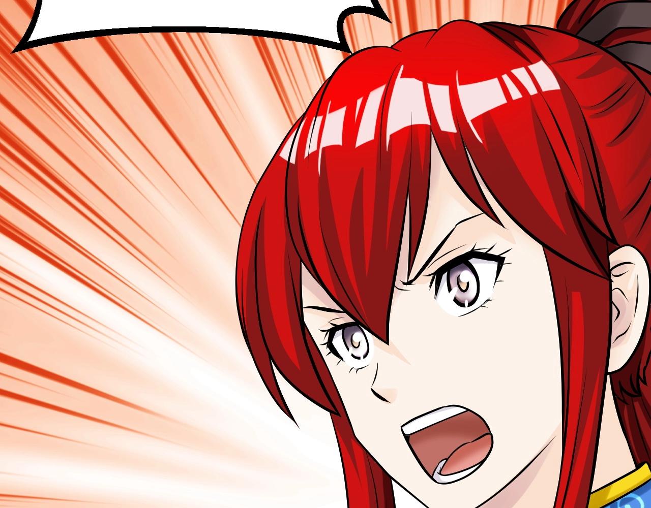 第46话 大胆的计划！149