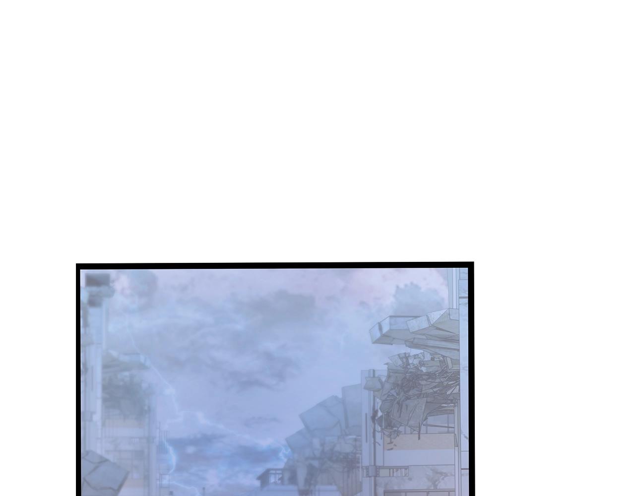 第7话 豪门败类112