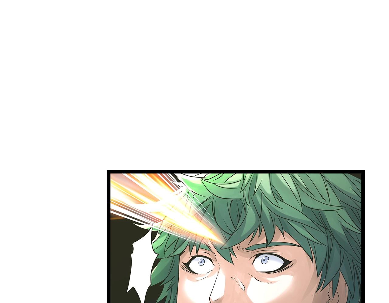 第33话93