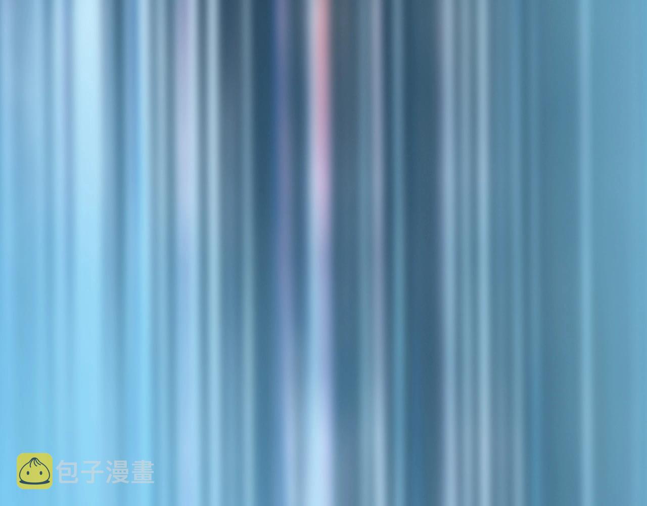 第48话 即将团灭178