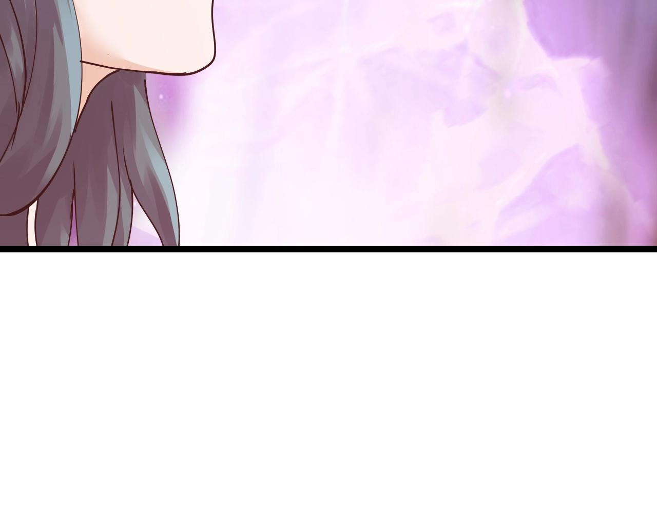 第4话 猎人的牺牲品175