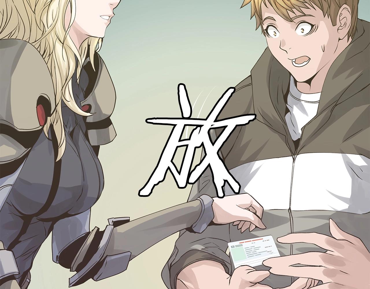 第21话 再打我就要！生！气！辣！94