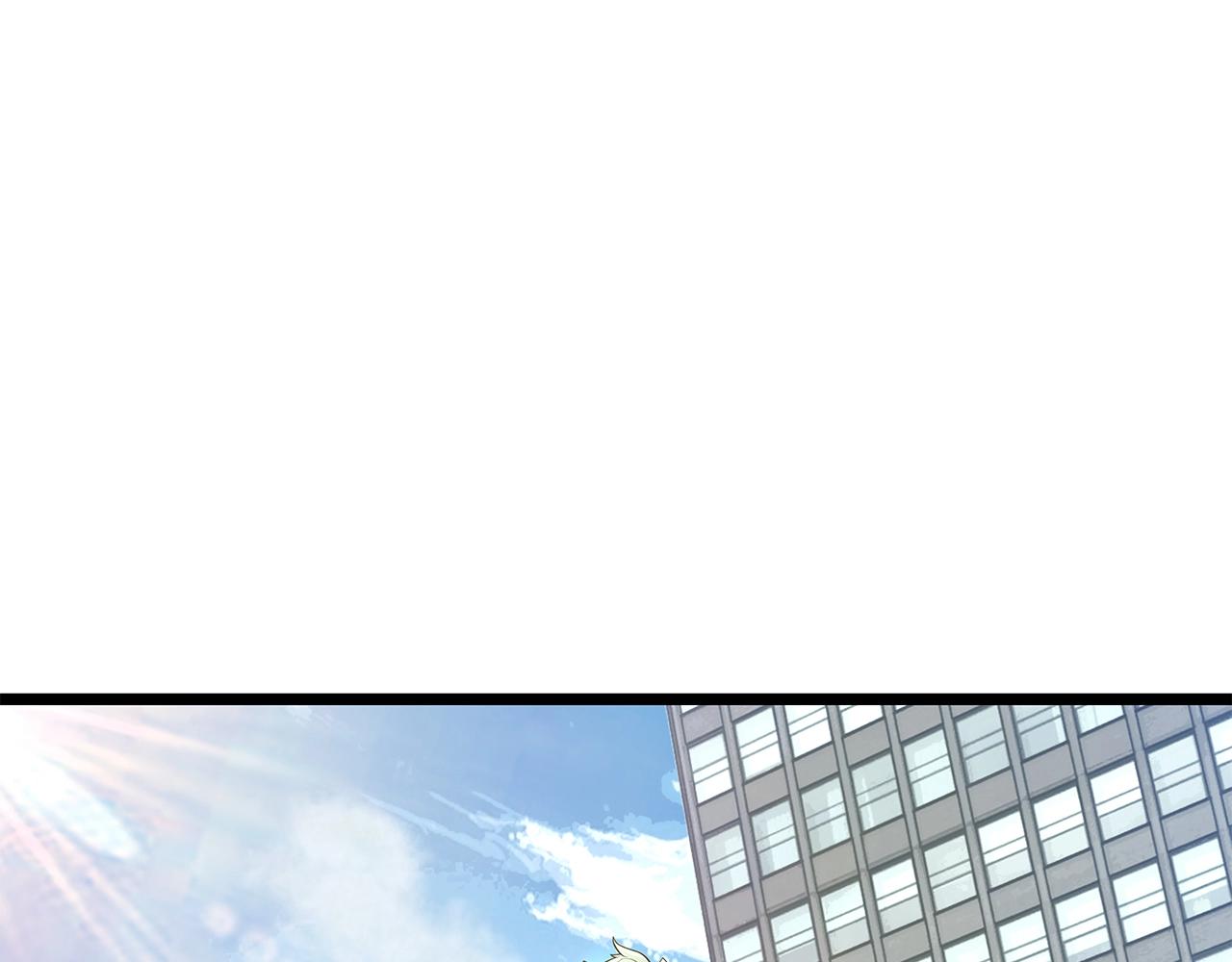 第14话 “爱剖”88
