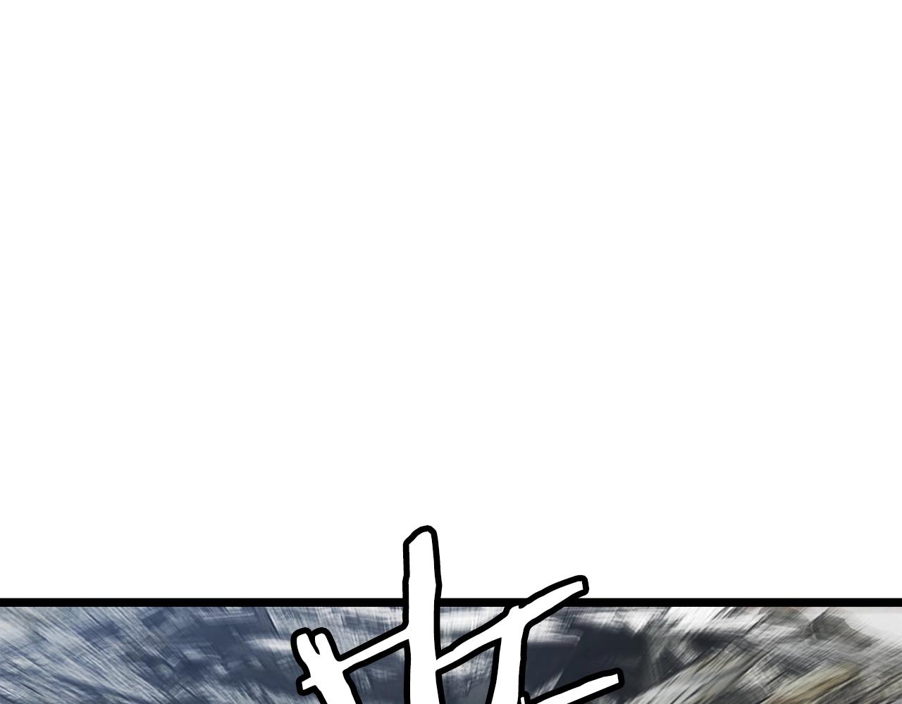 第8话 派遣队团灭52