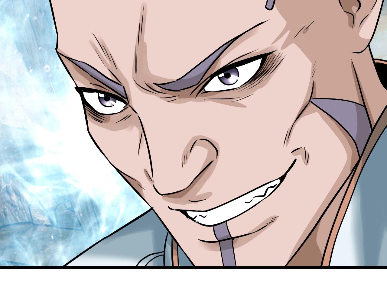 第39话 隐藏地下城开啓20