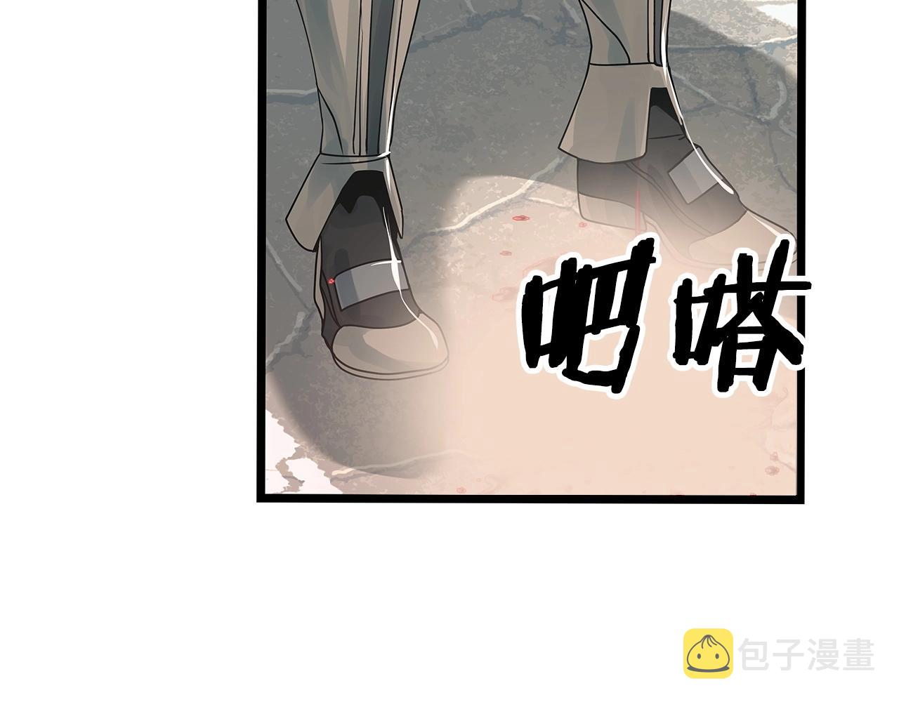 第33话100