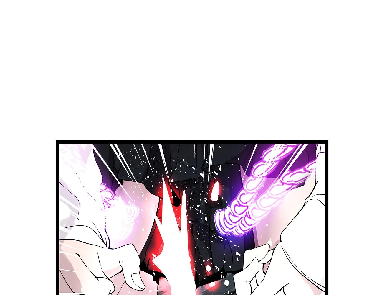 第7话 豪门败类127