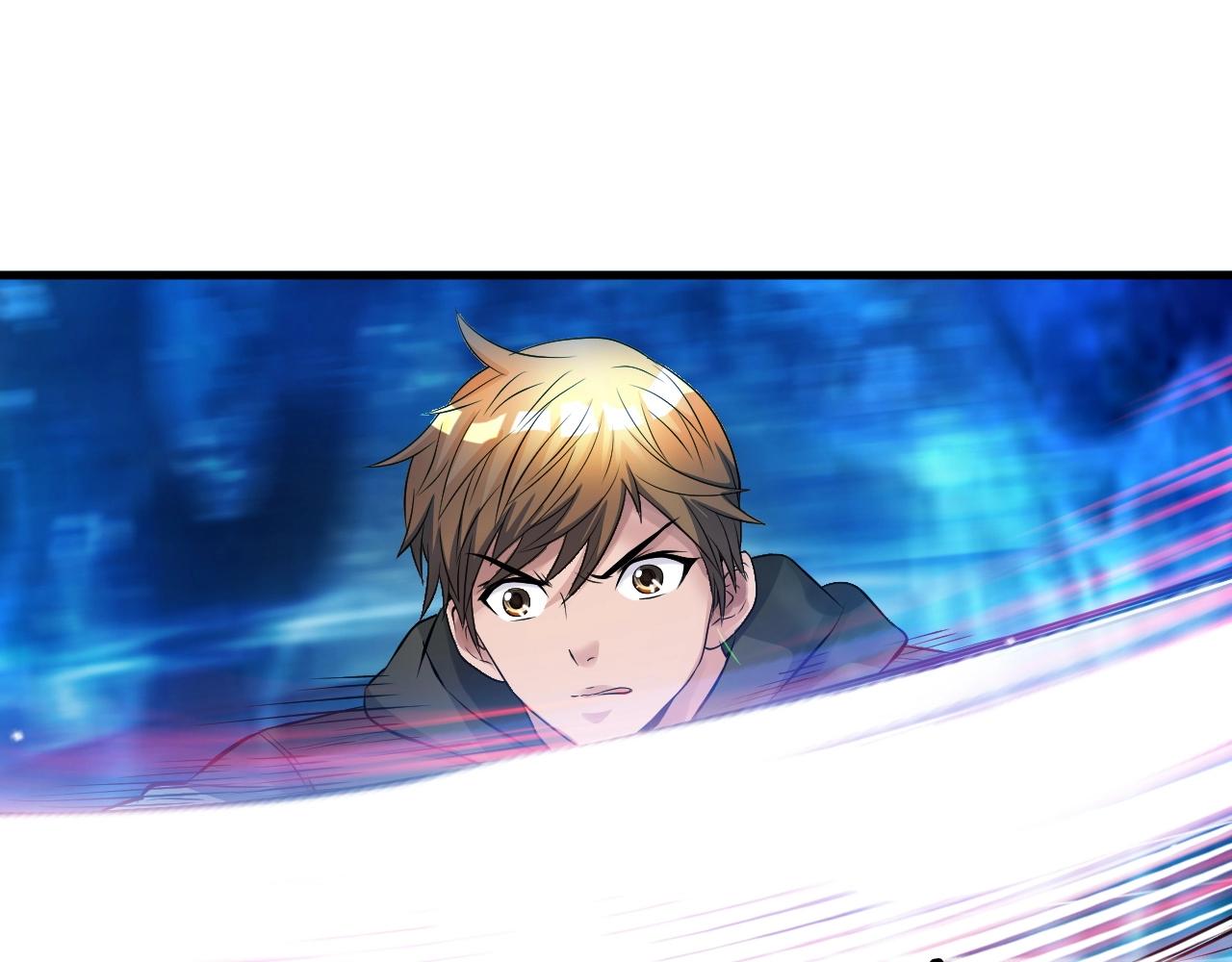 第46话 大胆的计划！92