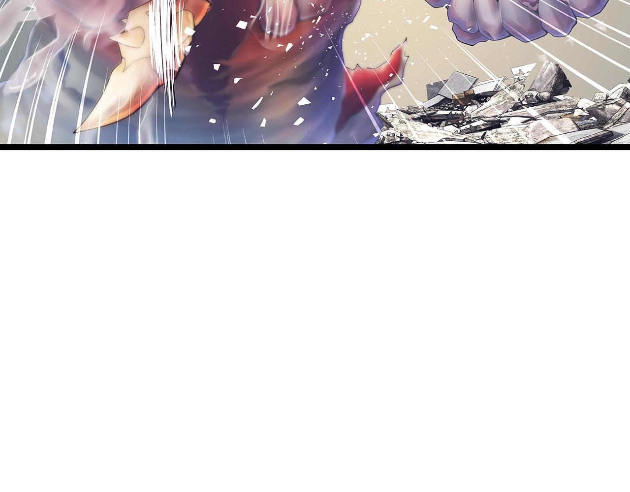 第35话 快些升级吧！85