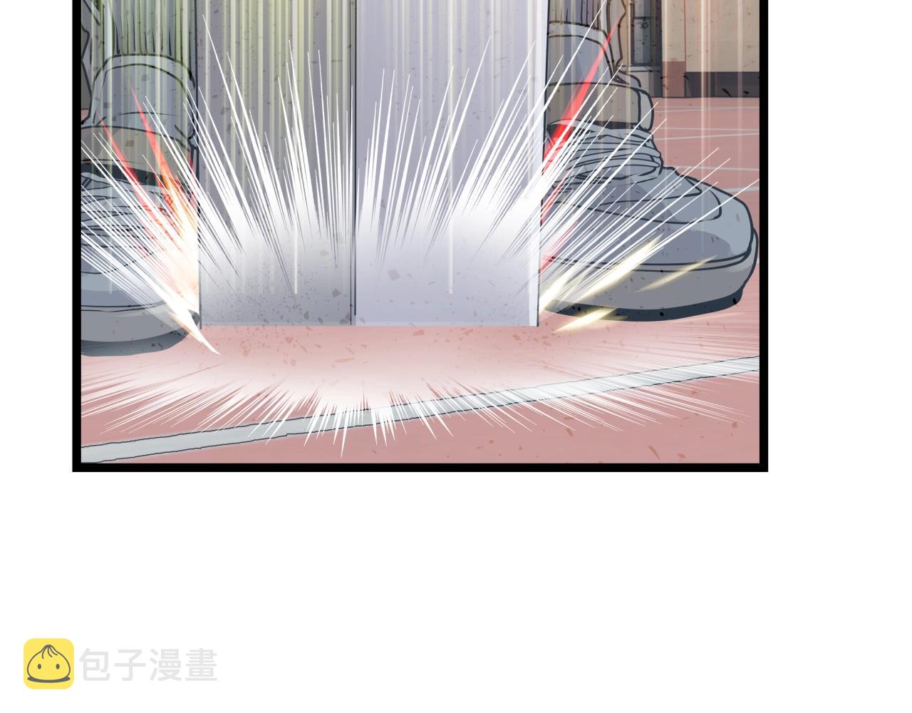 第5话 凶相毕露157