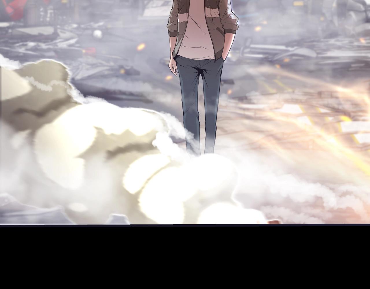 第1话 猎人的崛起170