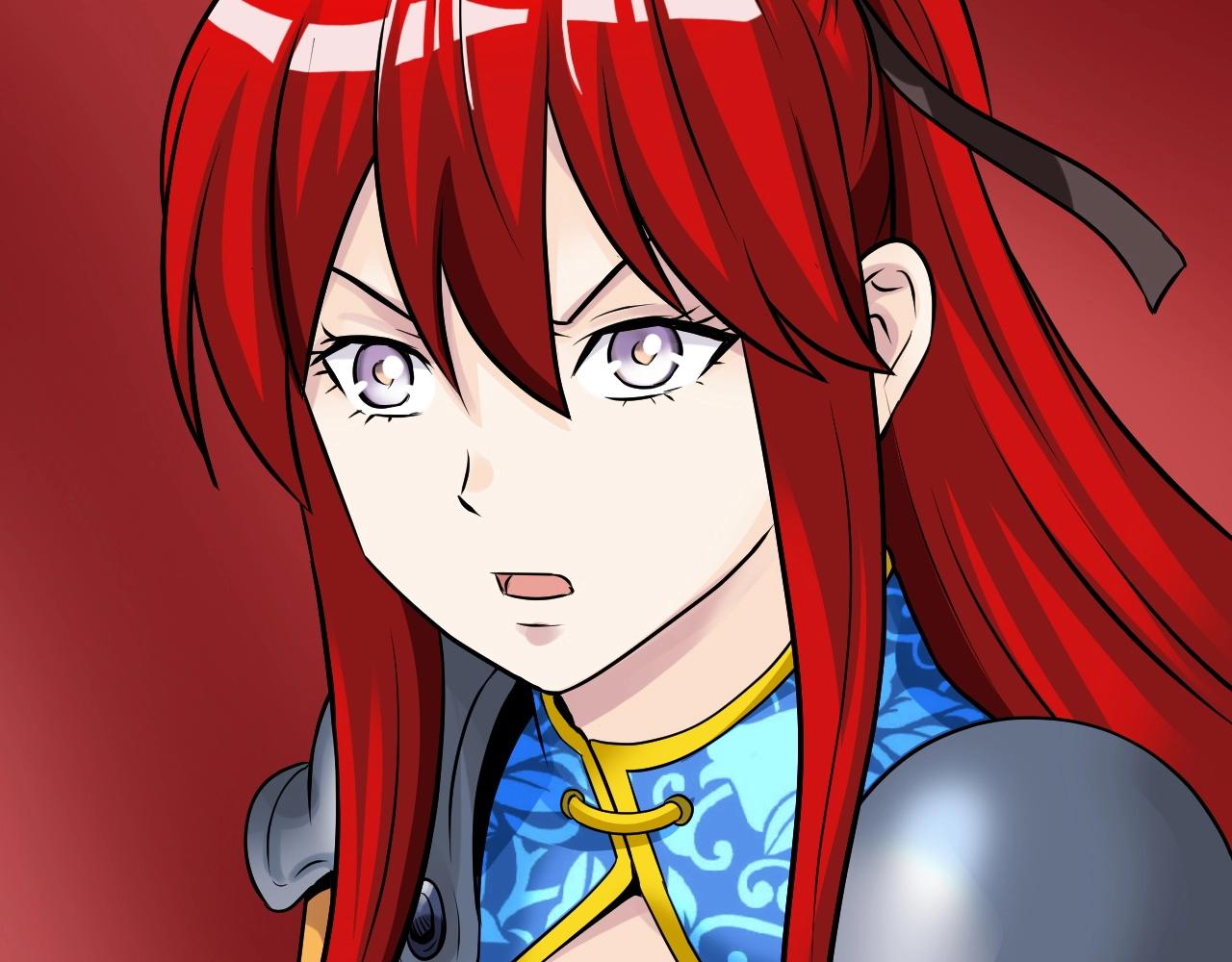 第46话 大胆的计划！108
