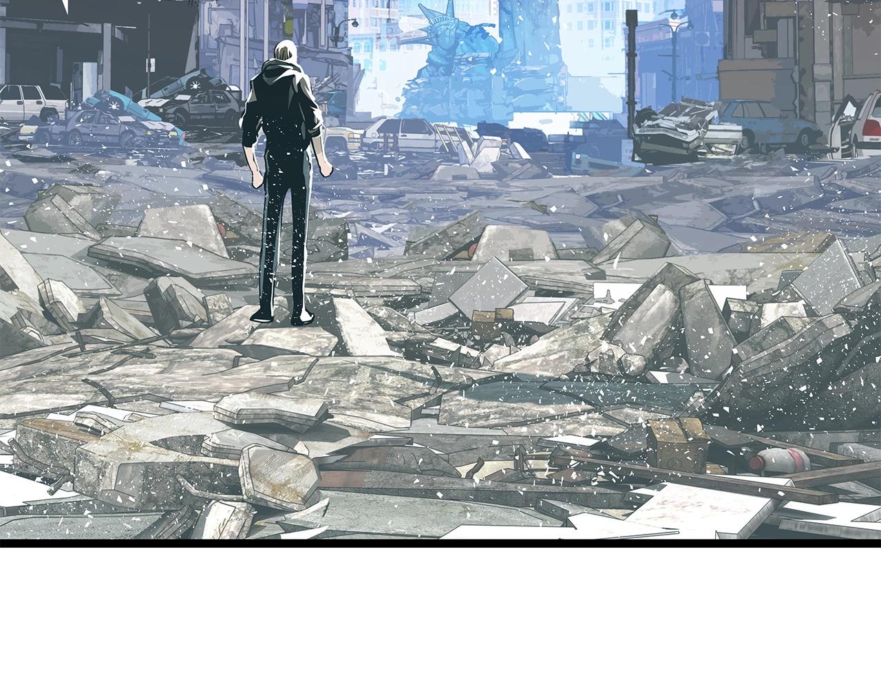 第30话 登录游戏64