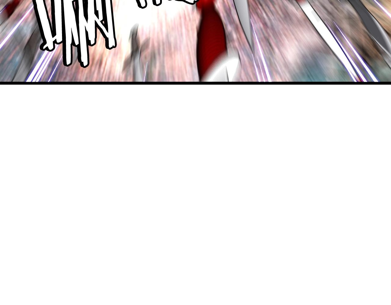 第49话 我扎我自己！165