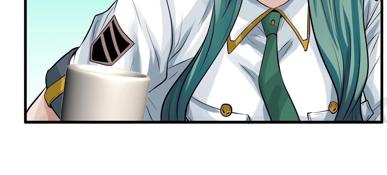 第42话 啓程吧65