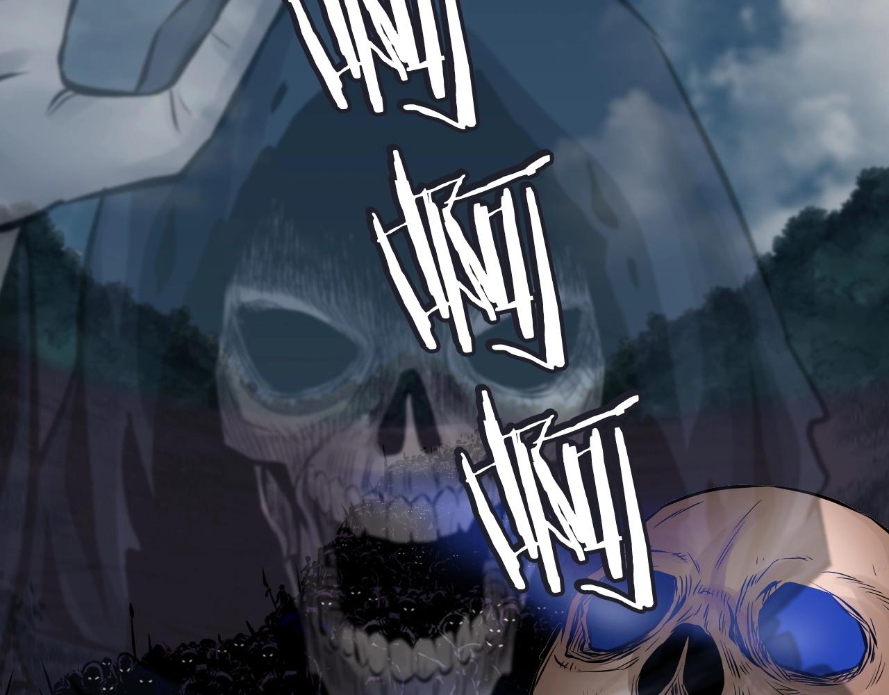 第51话 骷髅！站起来啊啊啊啊啊！107