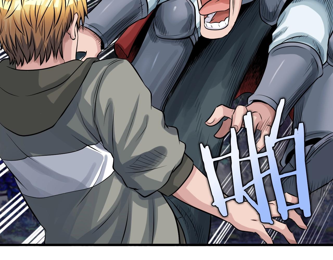 第44话 损失惨重啊！姐姐！108