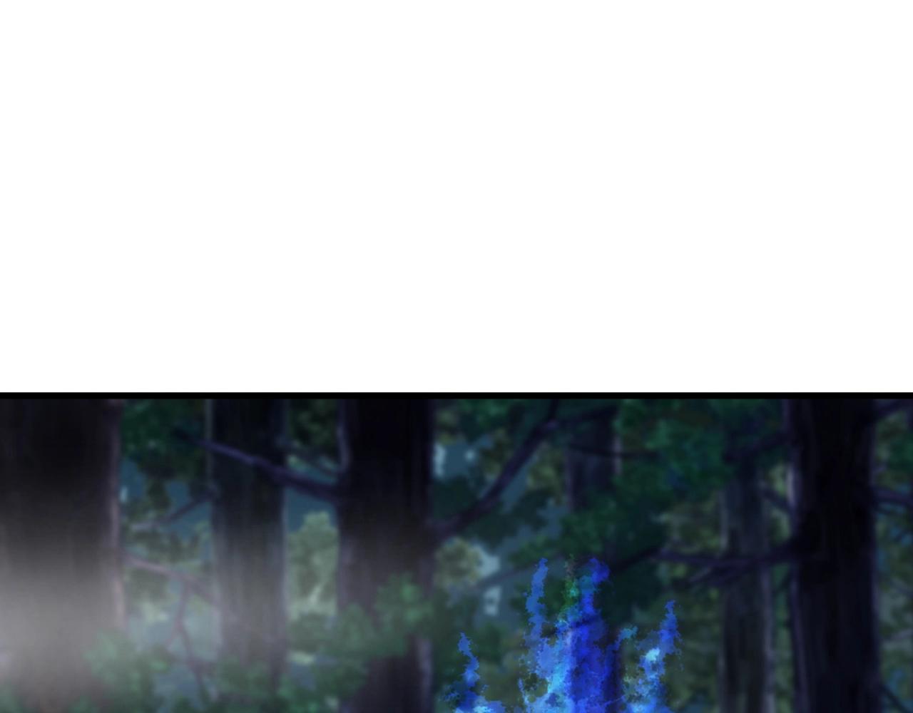 第47话 亡灵骑士93