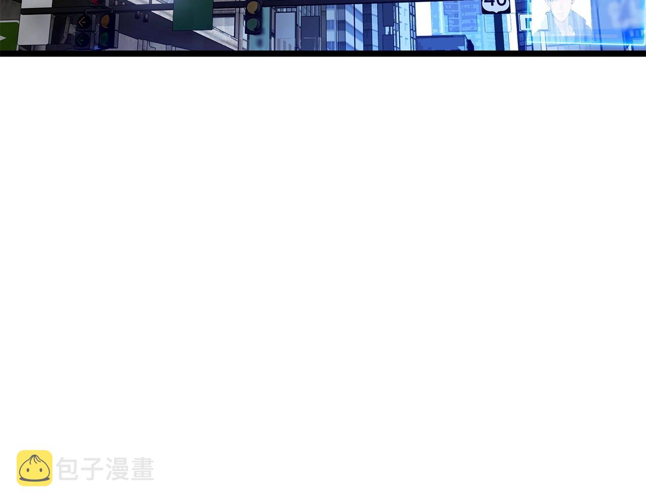 第27话 我愿意！115