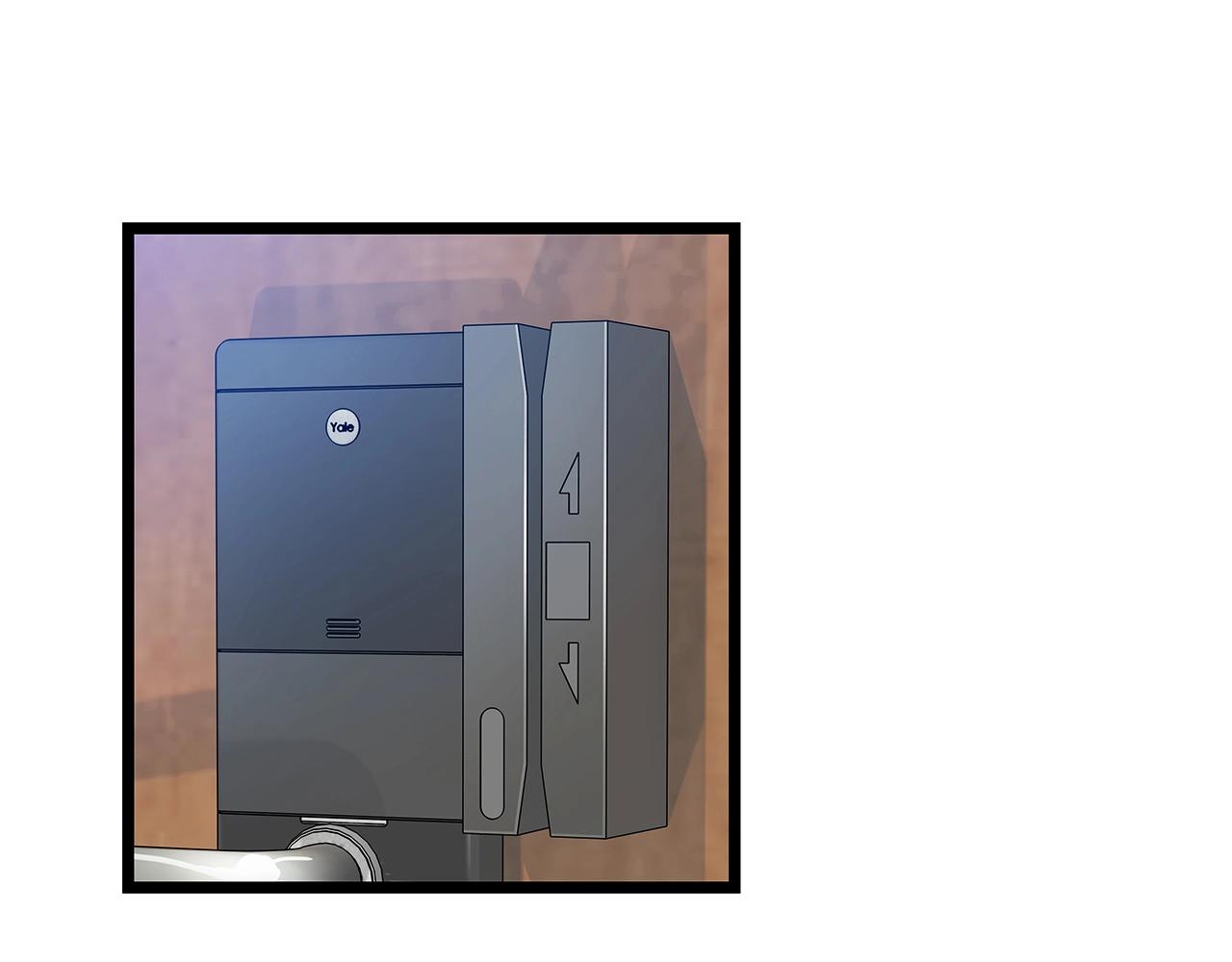 第13话 这是替身攻击吗！38