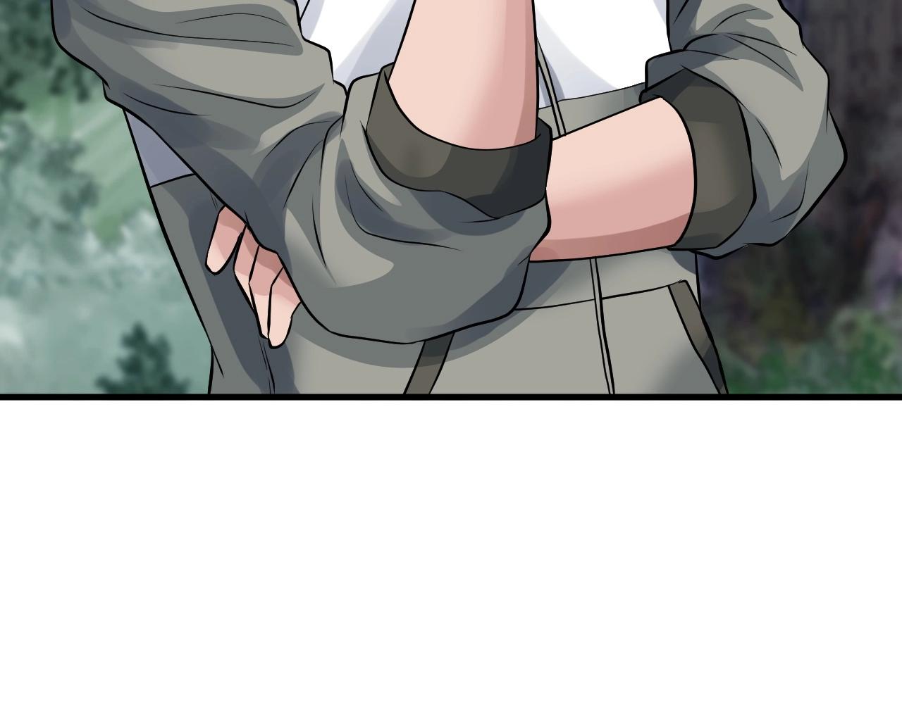 第46话 大胆的计划！177