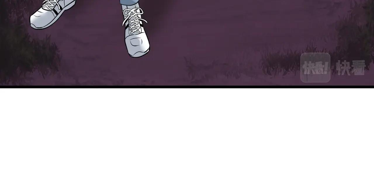 第46话 大胆的计划！163