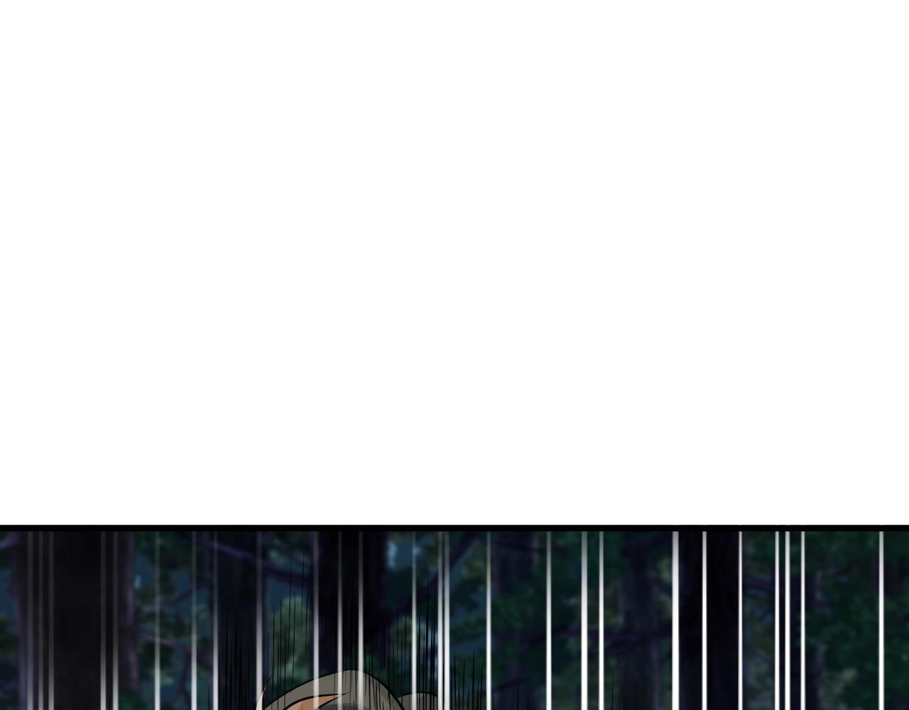 第50话 逆转因果30