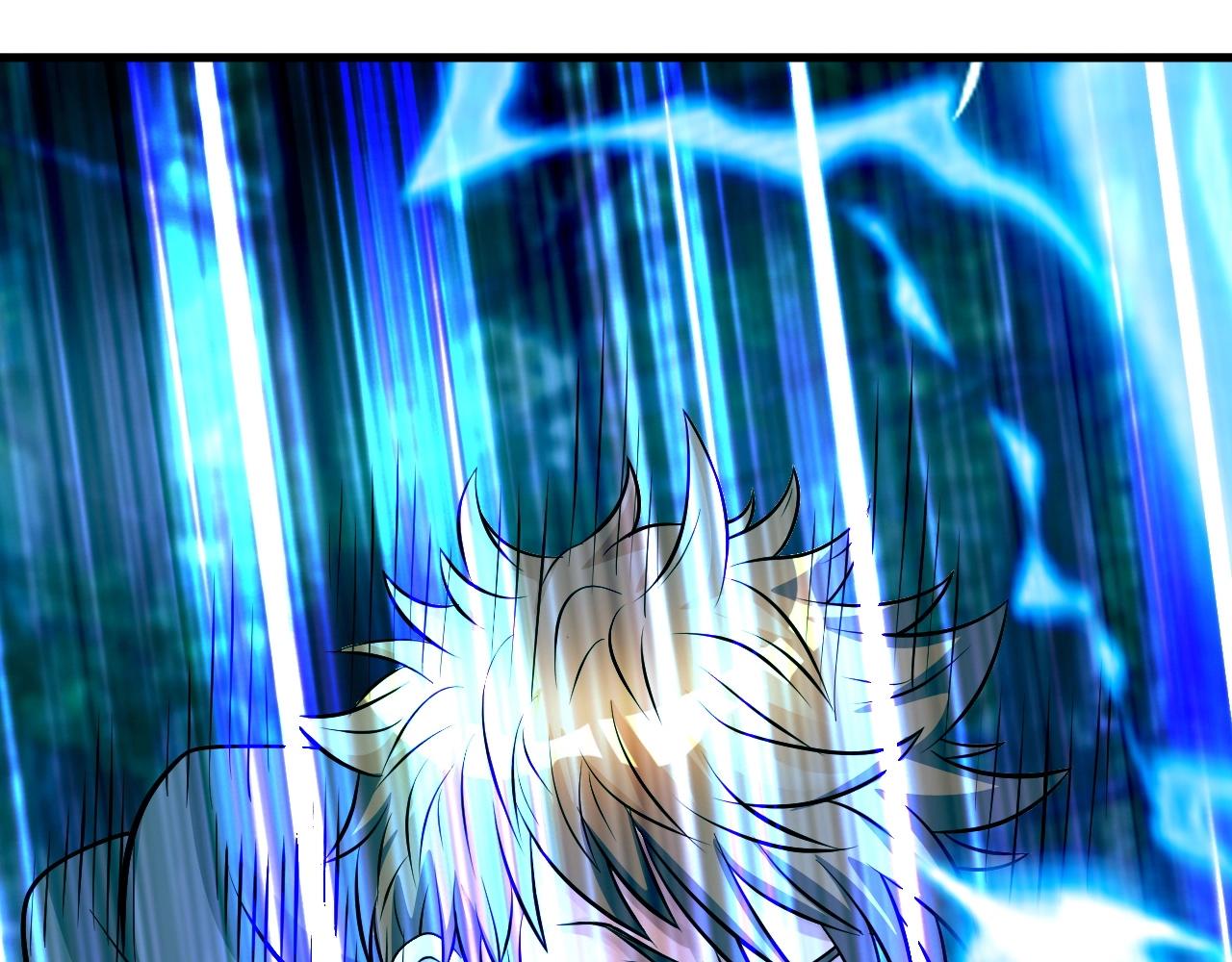 第46话 大胆的计划！71