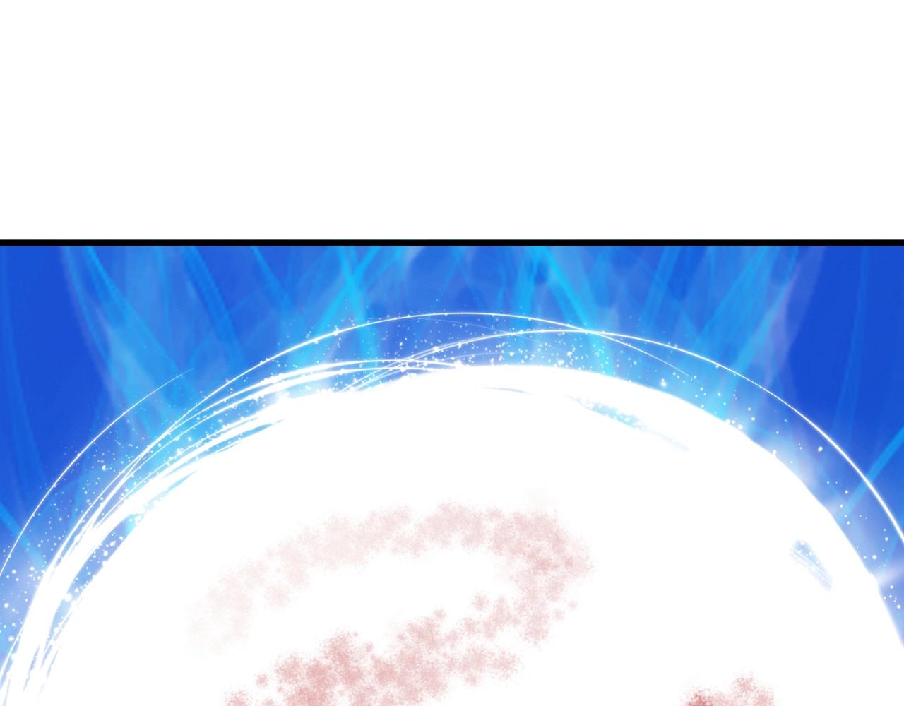 第50话 逆转因果148