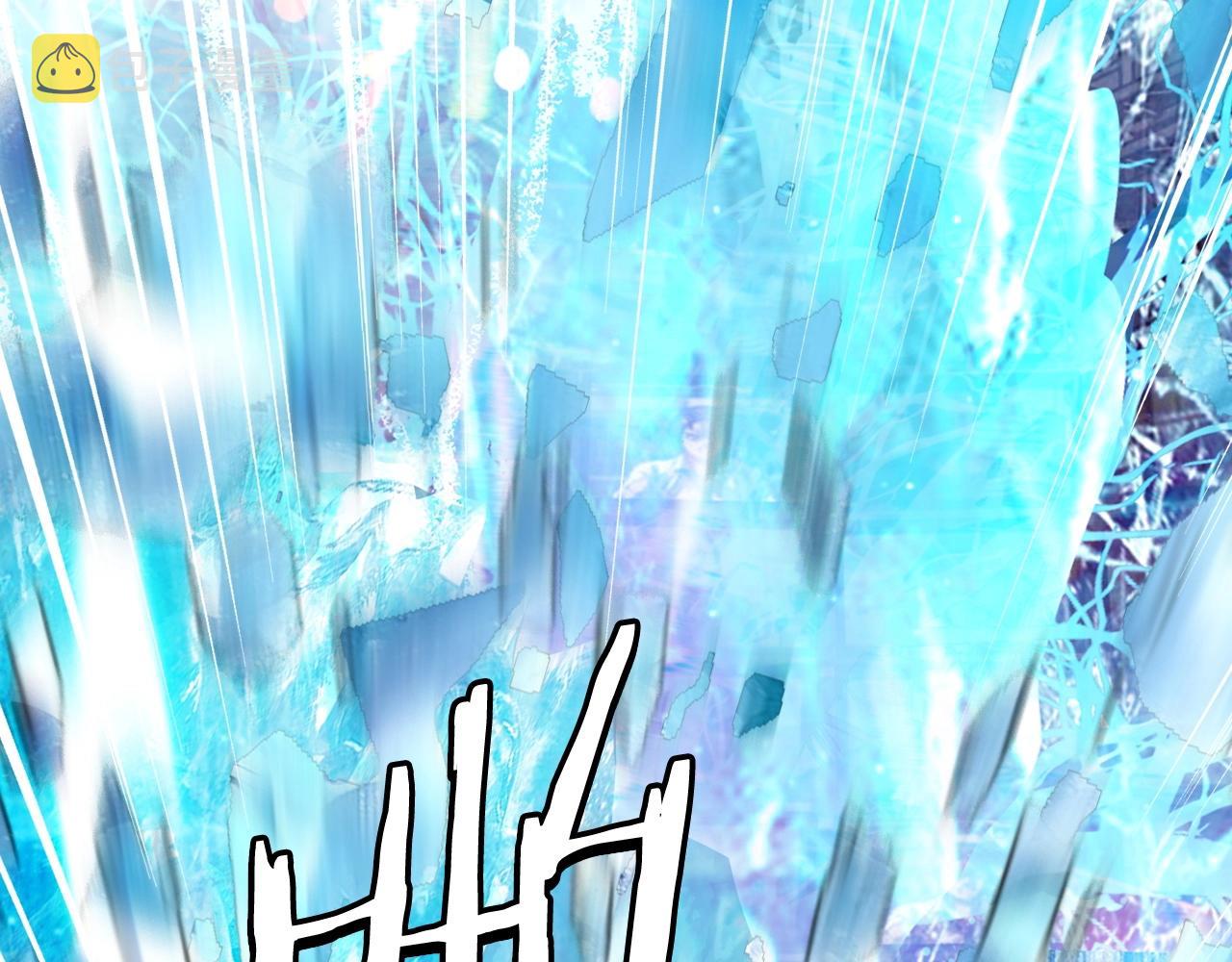 第49话 我扎我自己！27
