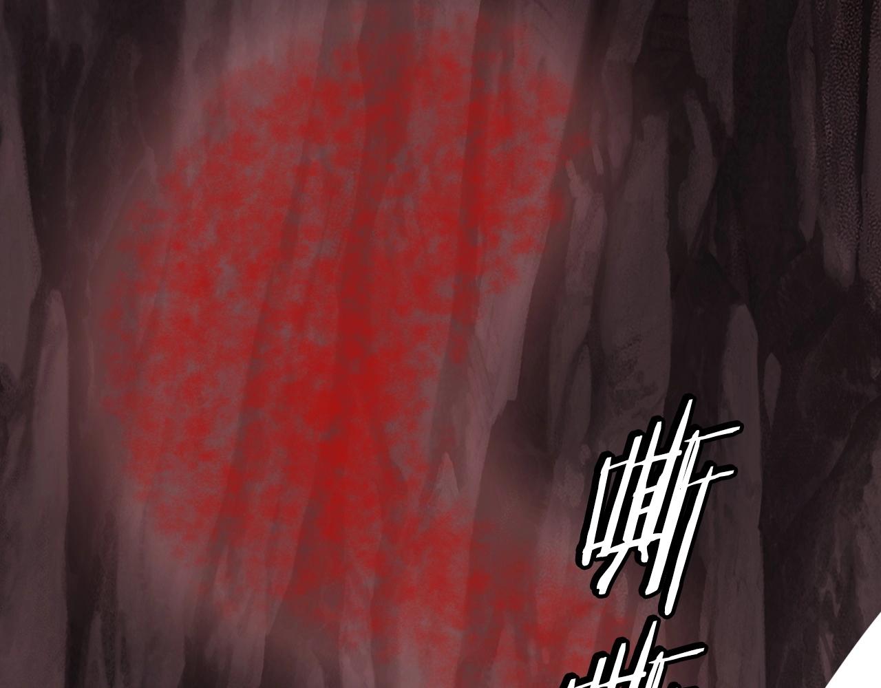 第50话 逆转因果161
