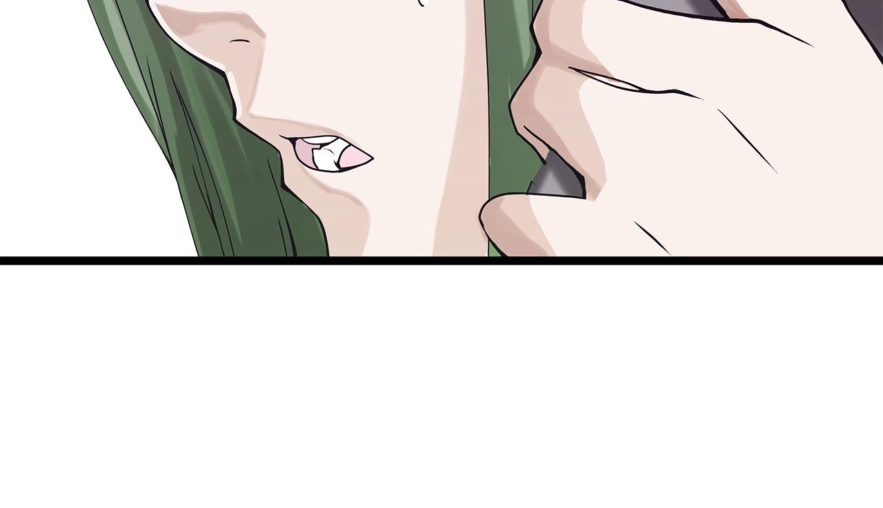 第9话 财阀的愤怒111