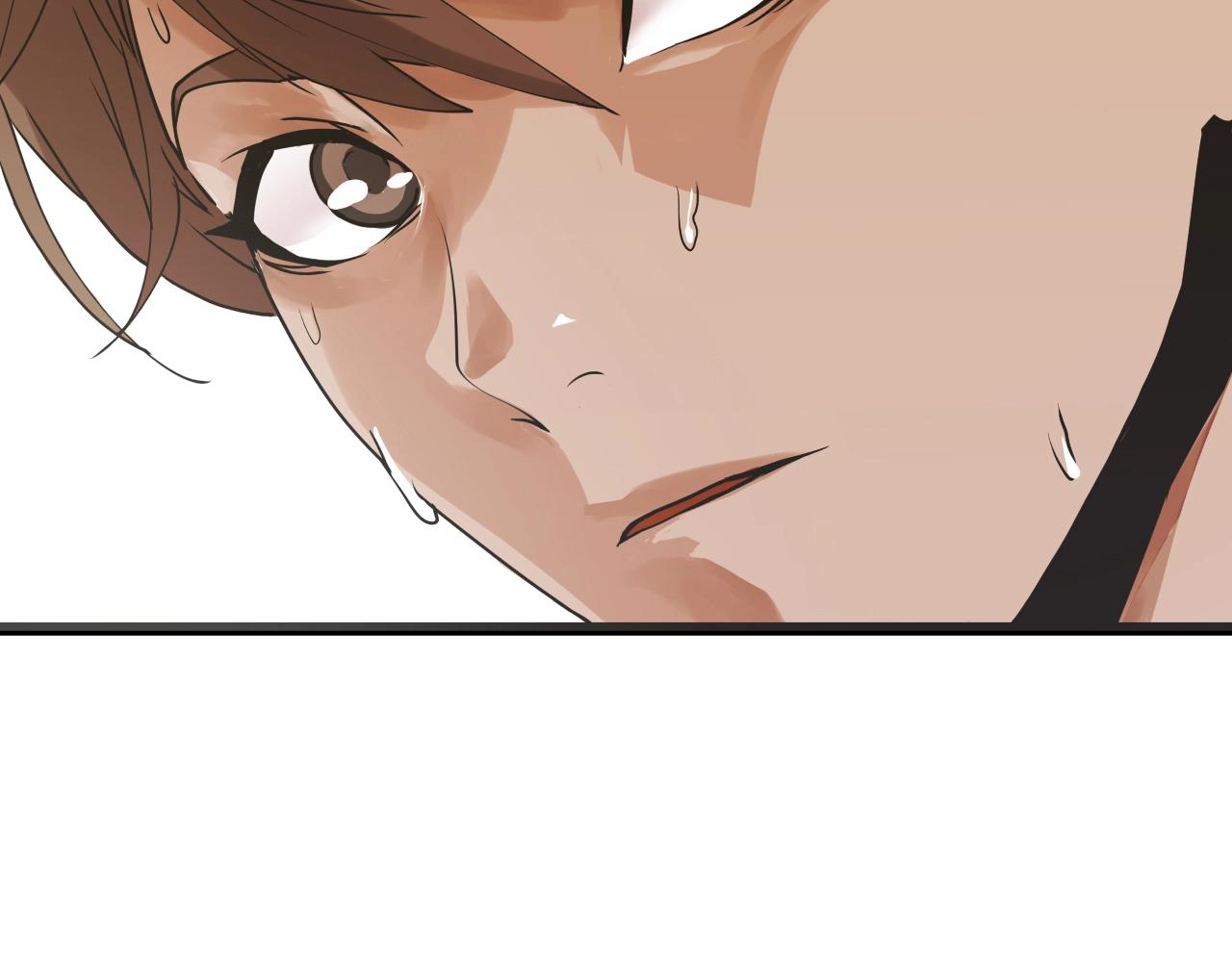 第3话 学校中的传送门185